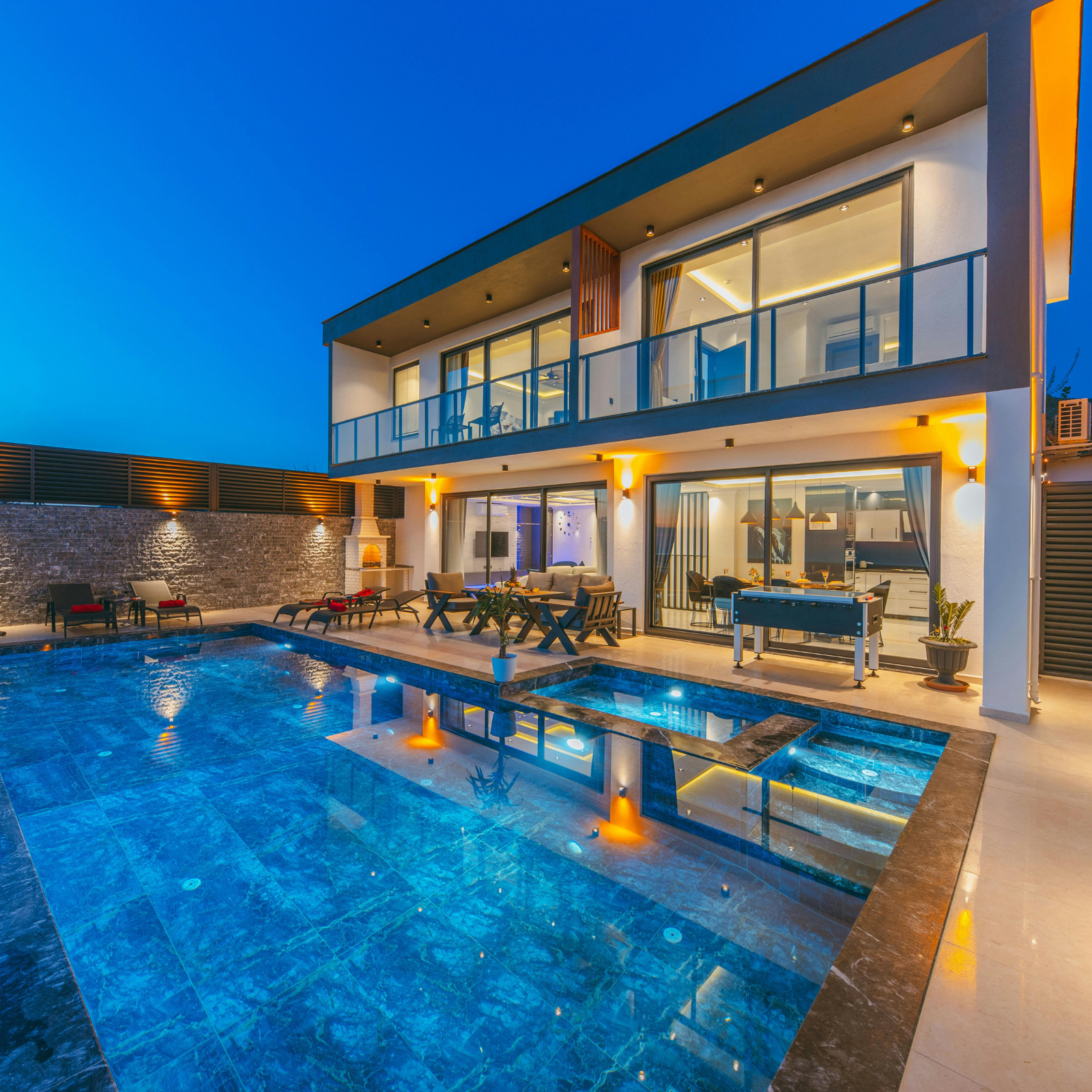 Untitled design - 2025-09-27T120050.239