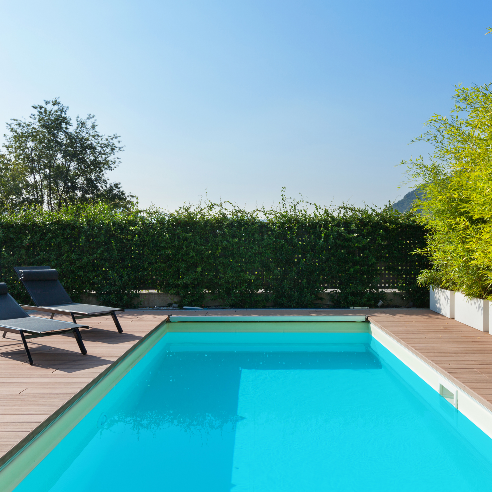 Untitled design - 2025-09-27T120108.771